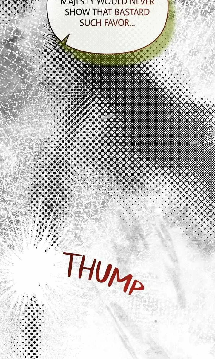 Please Save Me Chapter 59 Online - página 83