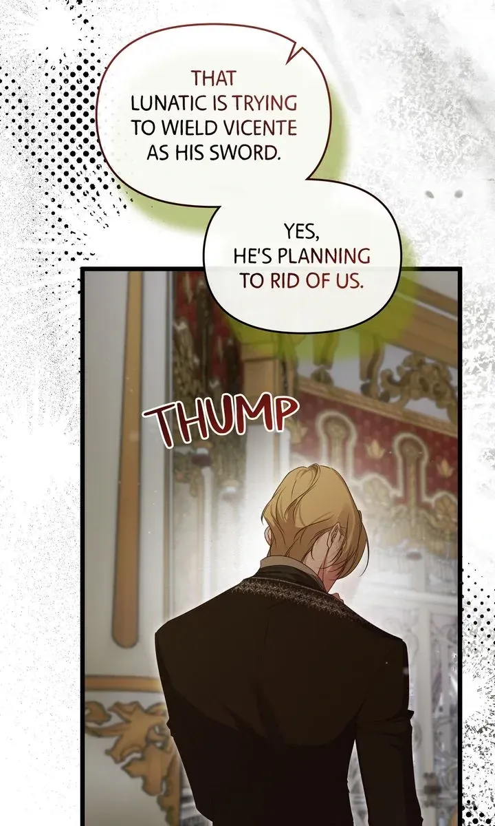 Please Save Me Chapter 59 Online - página 84