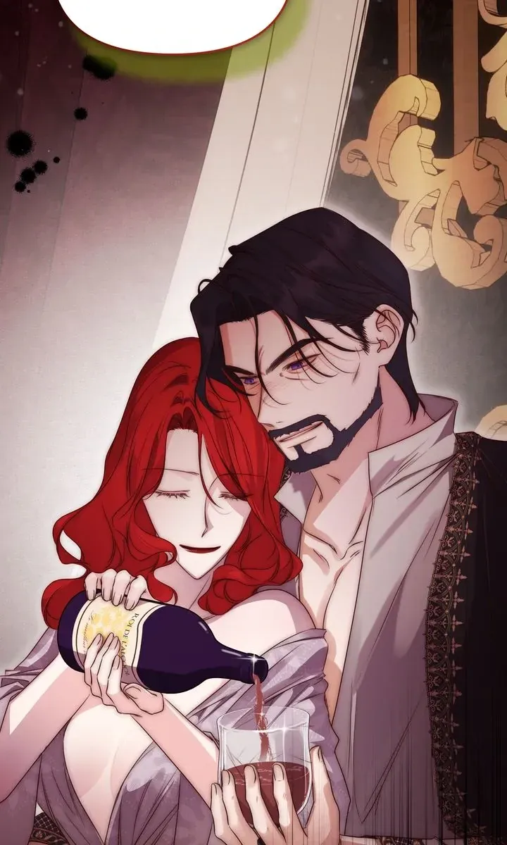 Please Save Me Chapter 59 Online - página 88