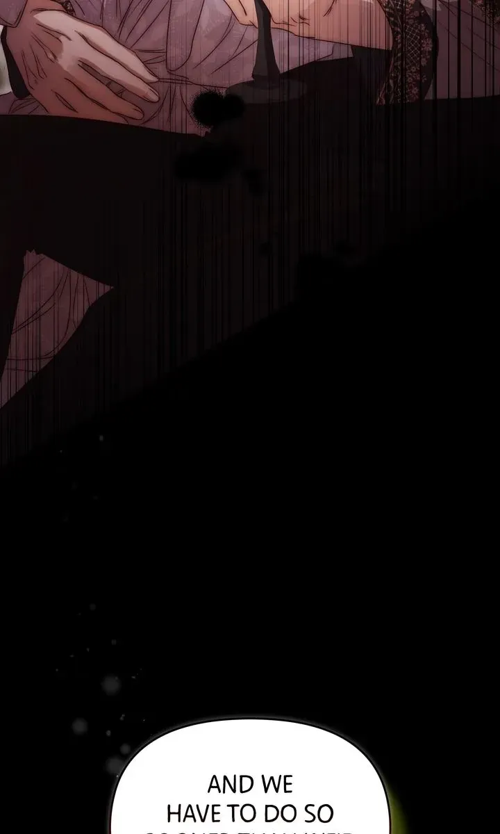 Please Save Me Chapter 59 Online - página 89