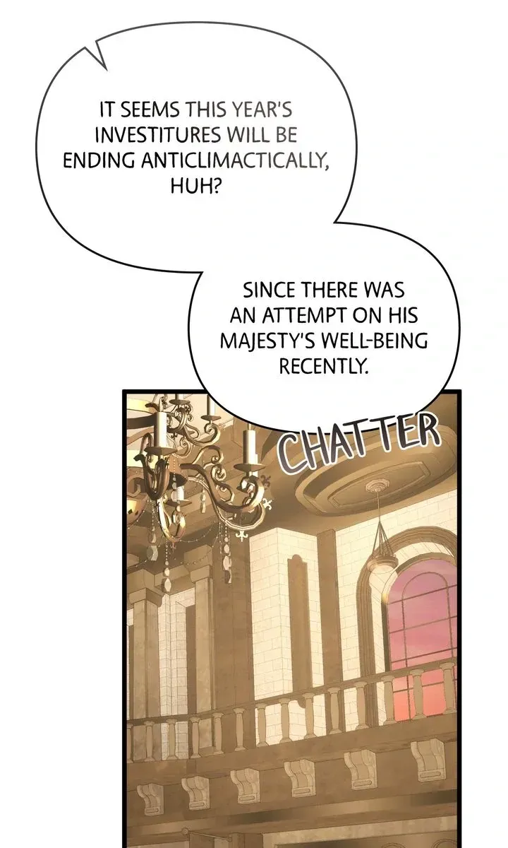 Please Save Me Chapter 59 Online - página 93