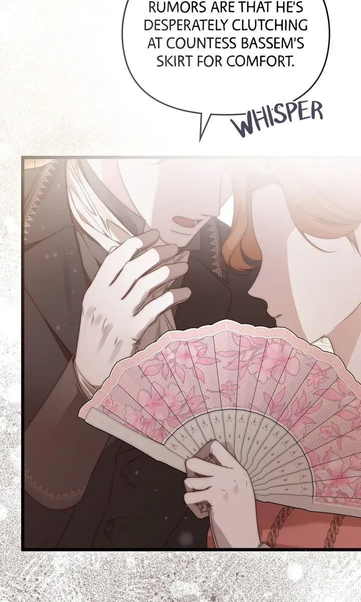 Please Save Me Chapter 59 Online - página 95