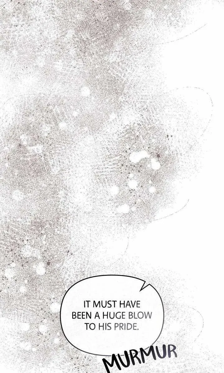 Please Save Me Chapter 59 Online - página 96