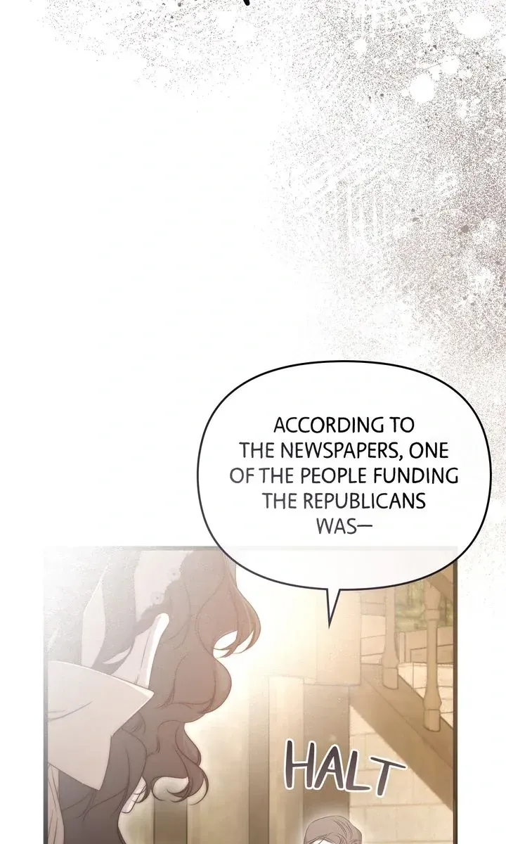 Please Save Me Chapter 59 Online - página 97
