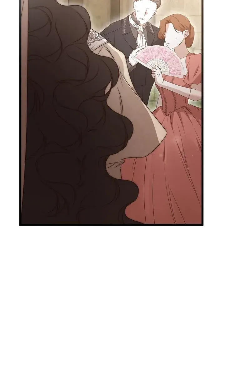 Please Save Me Chapter 59 Online - página 98