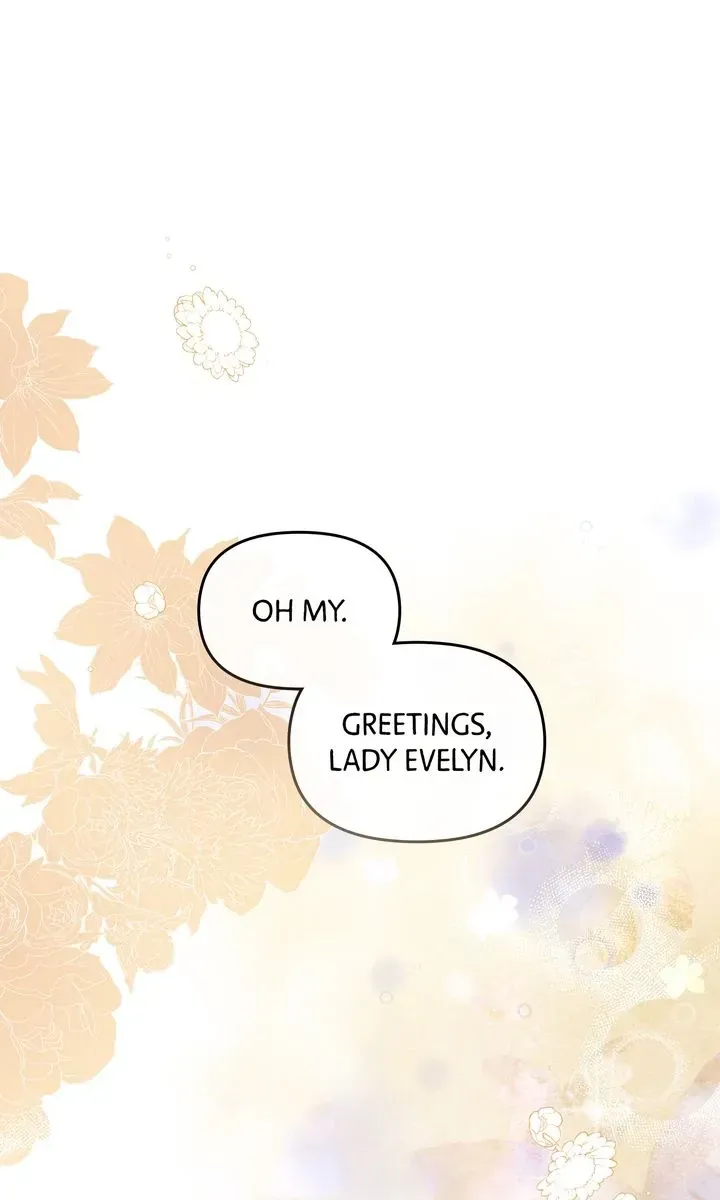 Please Save Me Chapter 59 Online - página 99