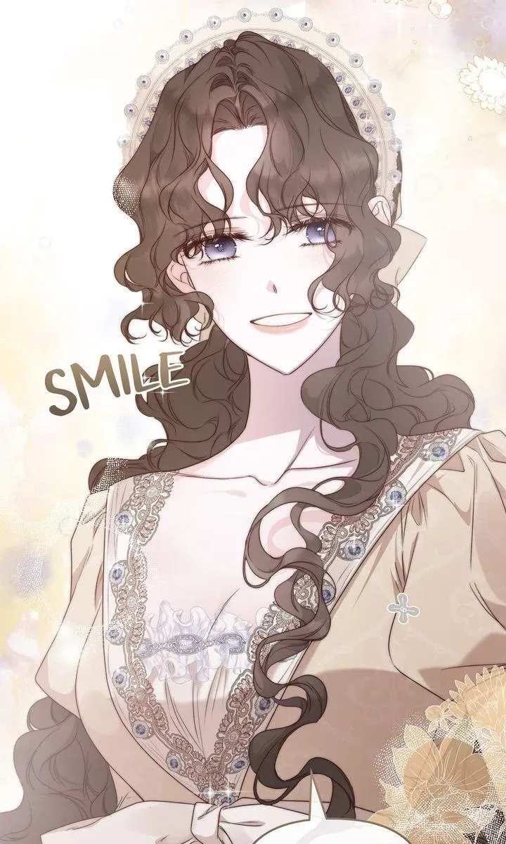 Please Save Me Chapter 59 Online - página 100