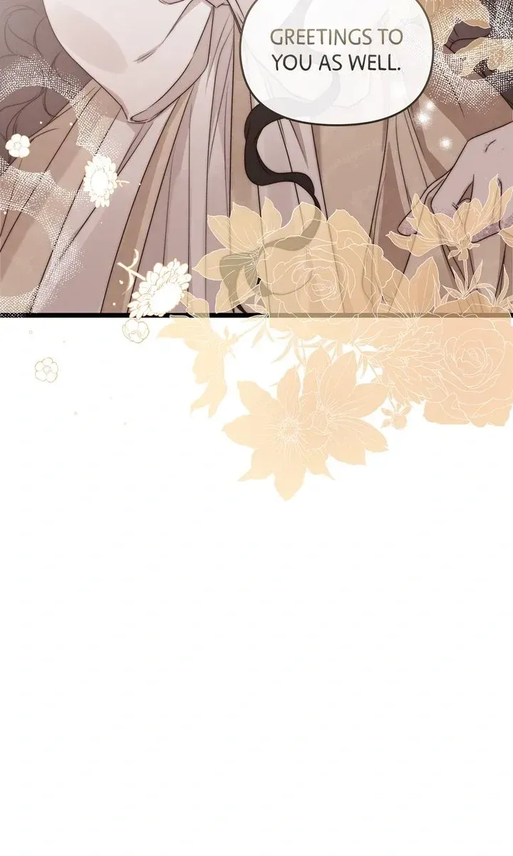 Please Save Me Chapter 59 Online - página 101