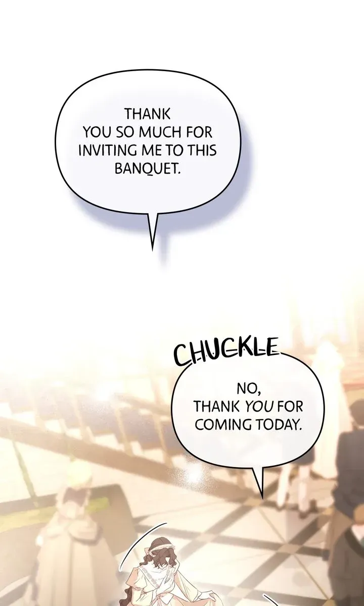 Please Save Me Chapter 59 Online - página 102