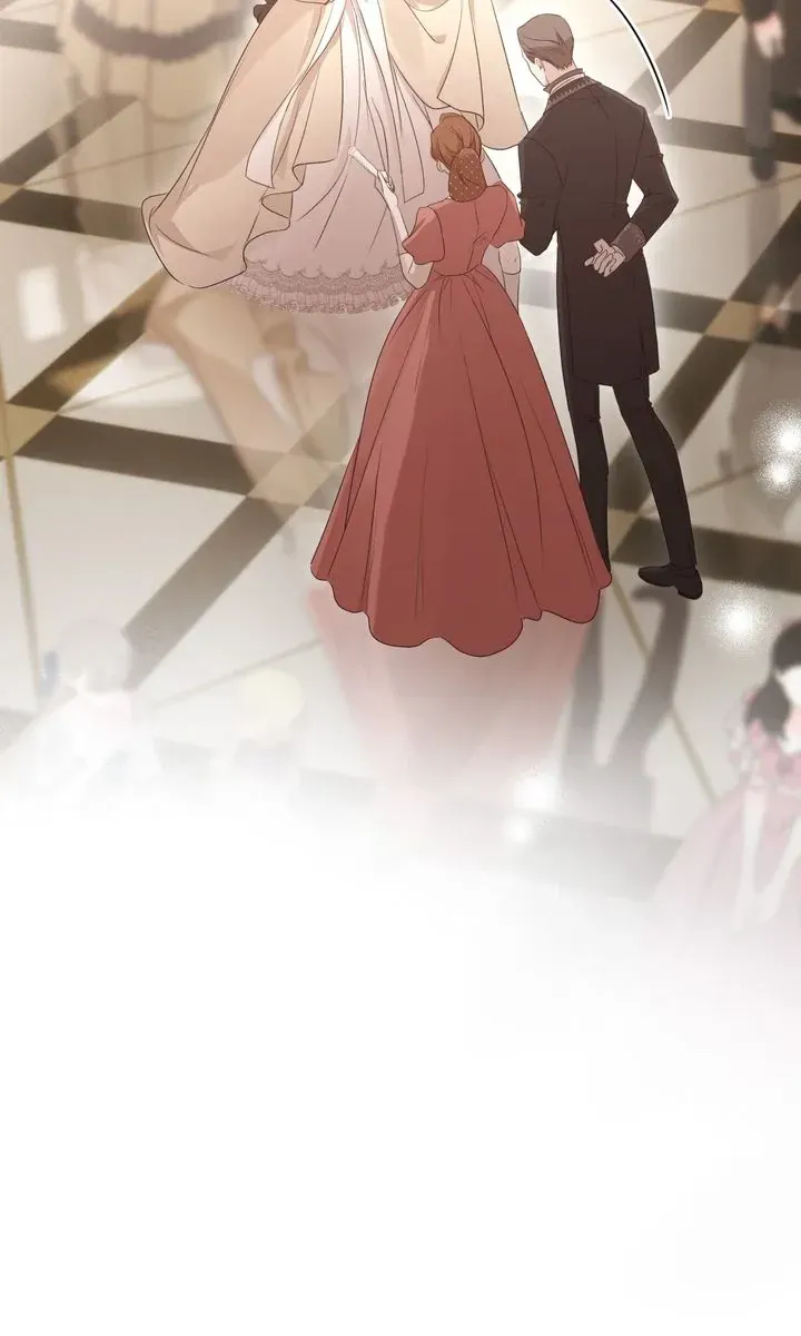 Please Save Me Chapter 59 Online - página 103