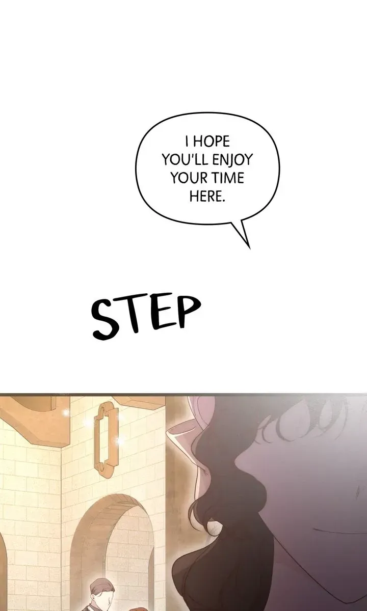 Please Save Me Chapter 59 Online - página 104