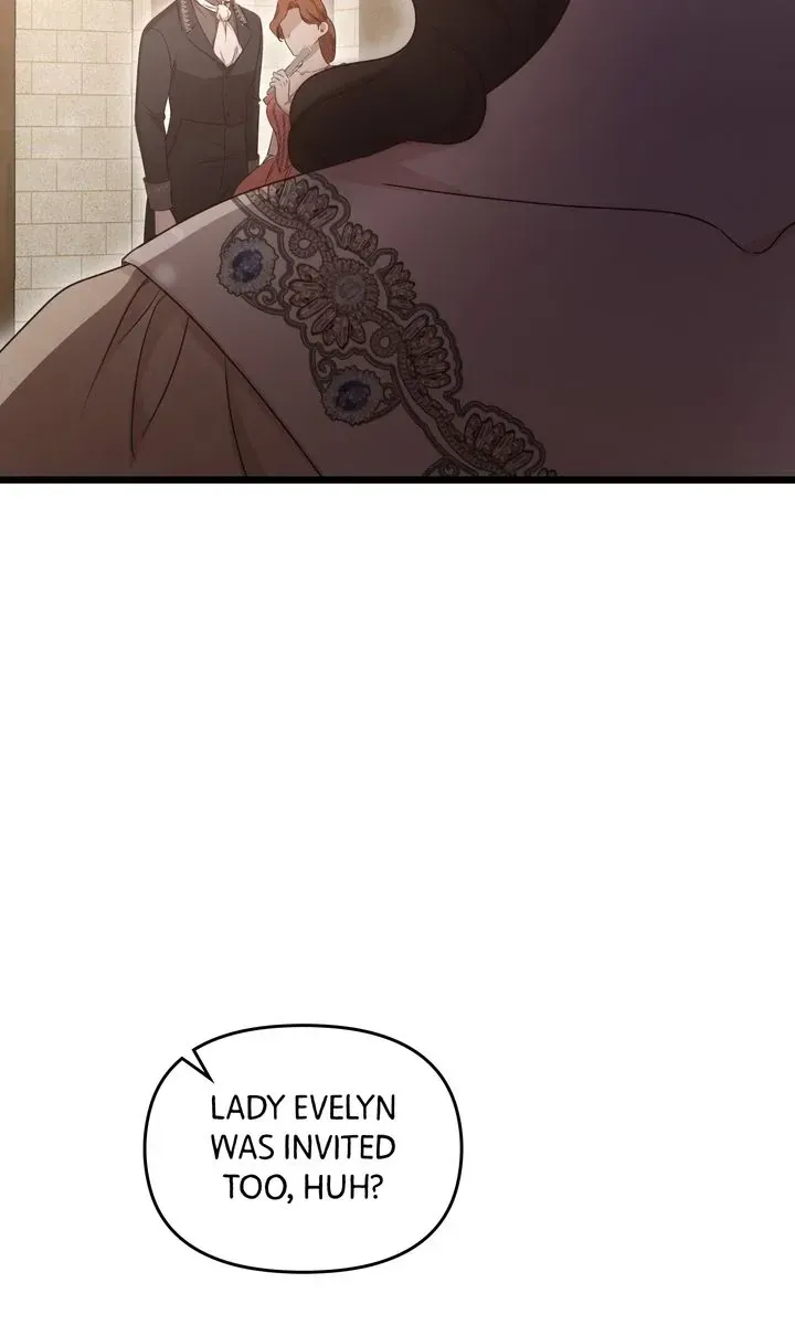 Please Save Me Chapter 59 Online - página 105