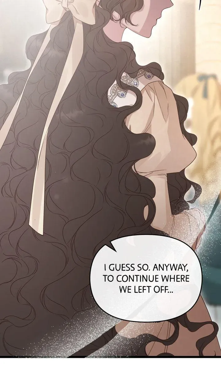 Please Save Me Chapter 59 Online - página 107