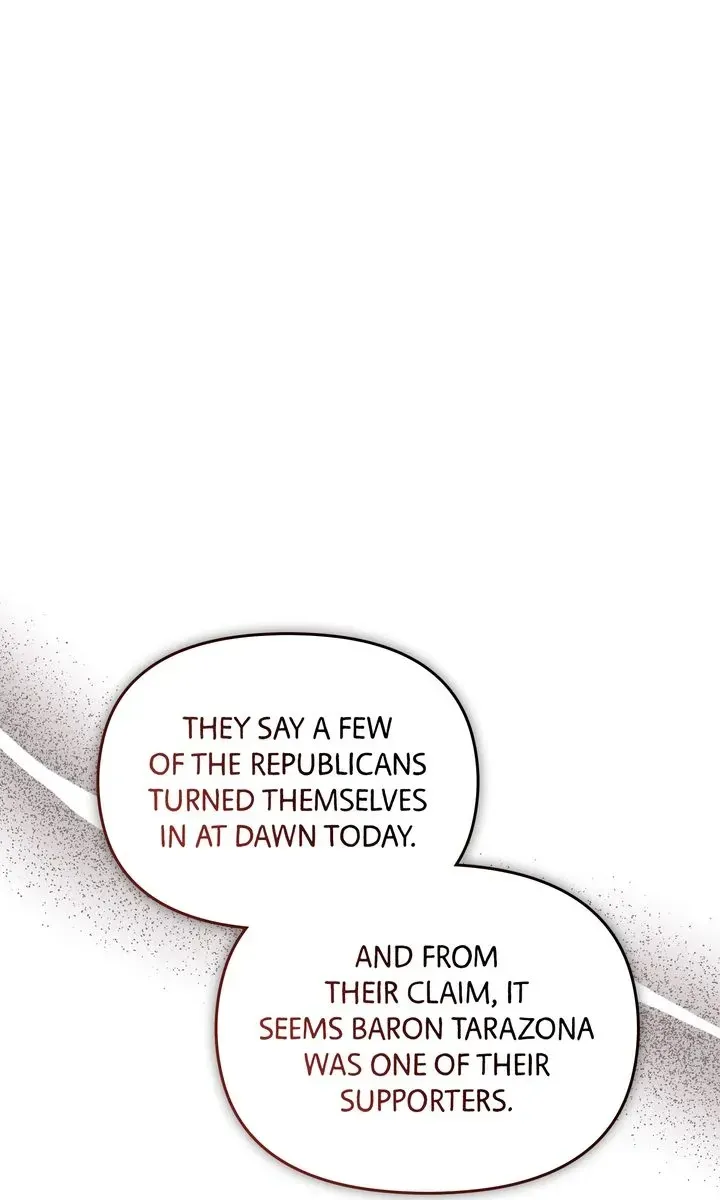 Please Save Me Chapter 59 Online - página 108