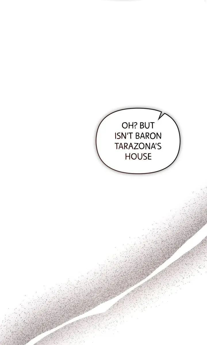 Please Save Me Chapter 59 Online - página 109