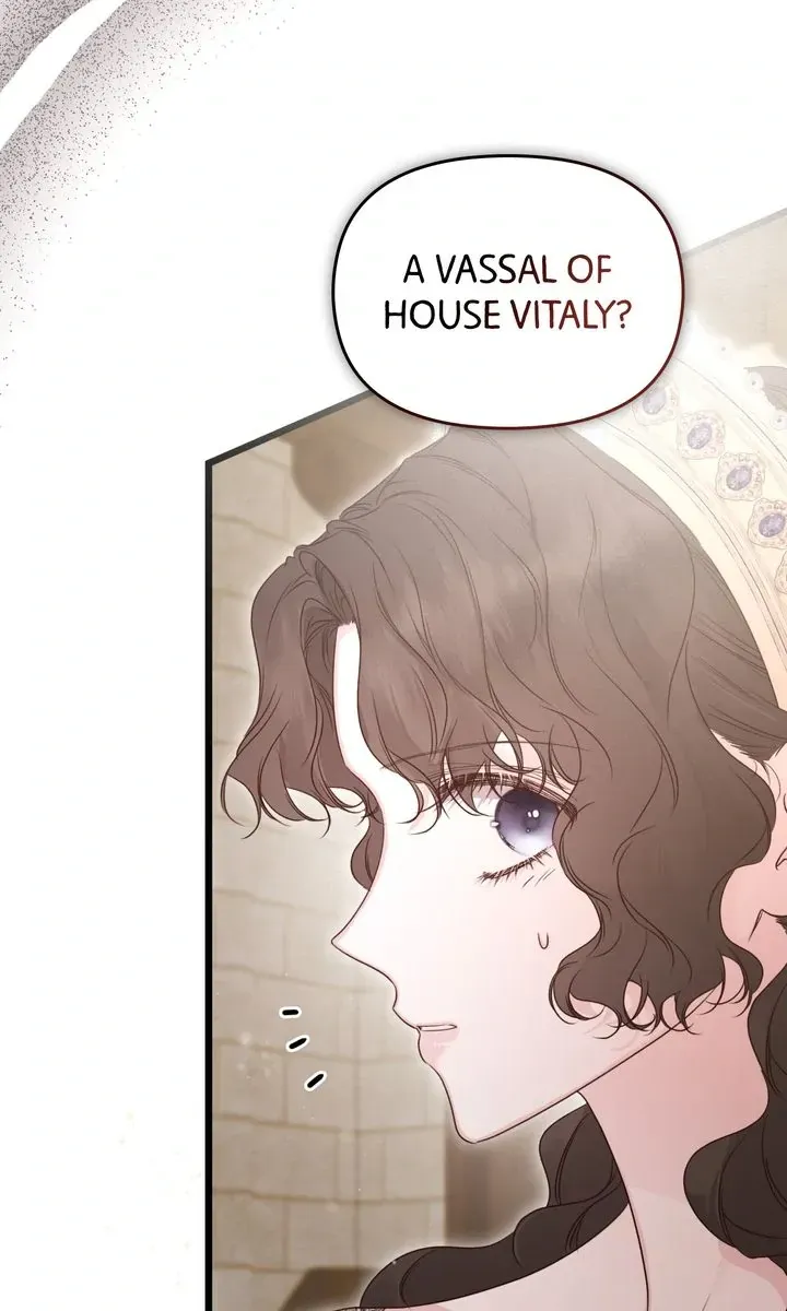Please Save Me Chapter 59 Online - página 110