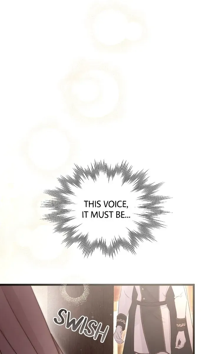 Please Save Me Chapter 59 Online - página 112