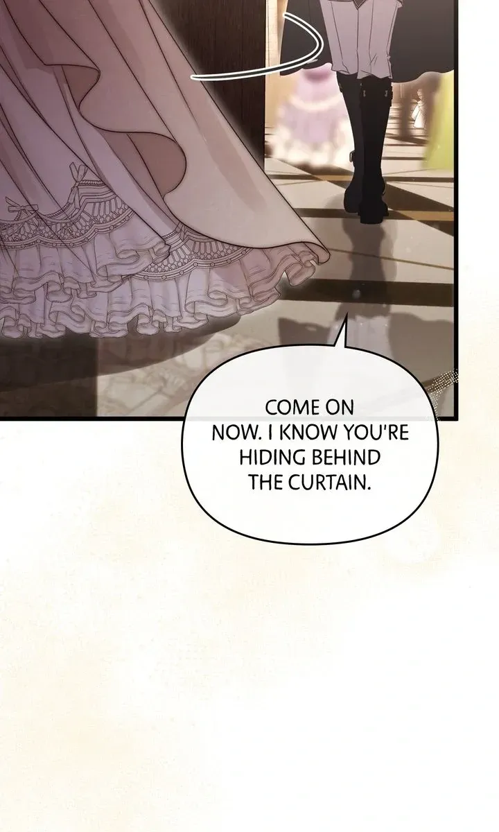 Please Save Me Chapter 59 Online - página 113