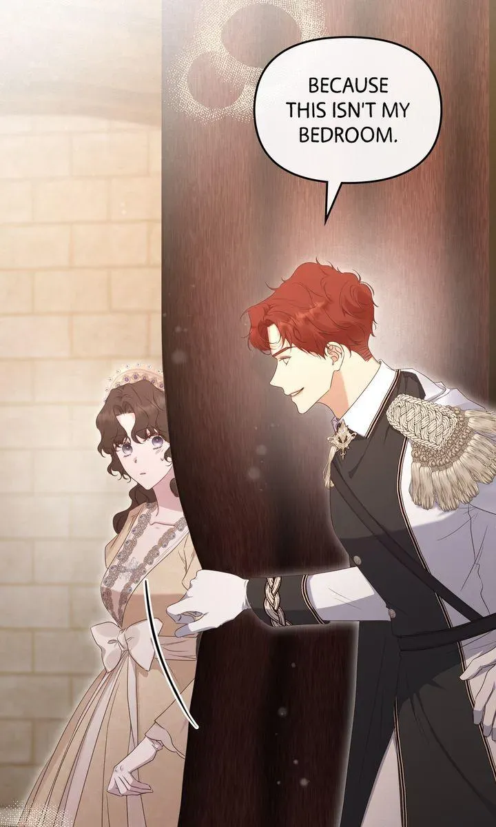 Please Save Me Chapter 59 Online - página 115