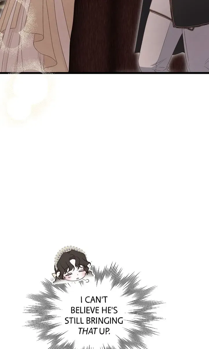 Please Save Me Chapter 59 Online - página 116