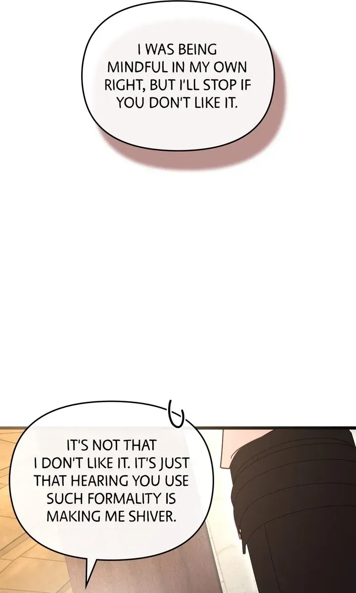 Please Save Me Chapter 59 Online - página 119