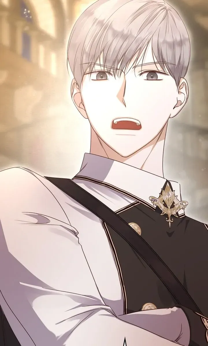 Please Save Me Chapter 59 Online - página 122