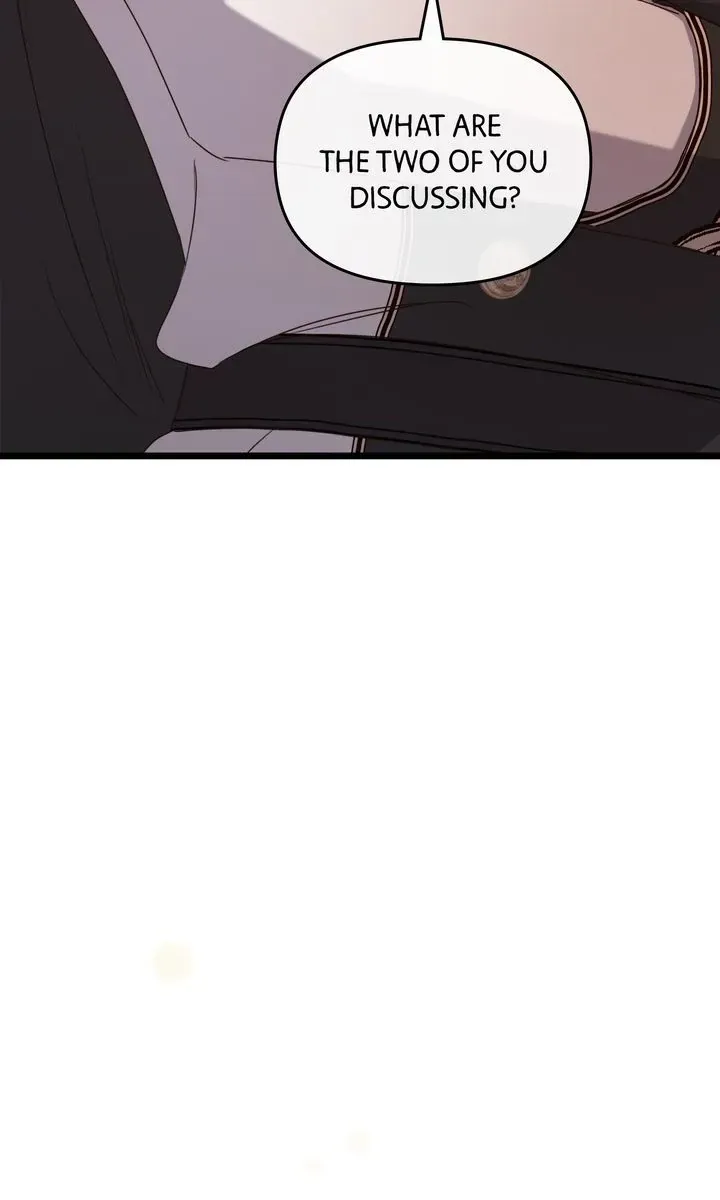 Please Save Me Chapter 59 Online - página 123