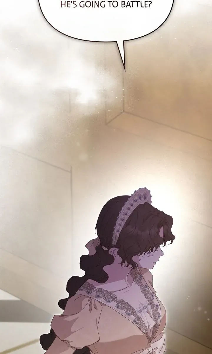 Please Save Me Chapter 59 Online - página 126
