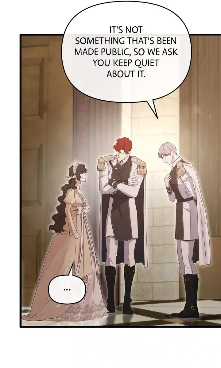 Please Save Me Chapter 59 Online - página 129