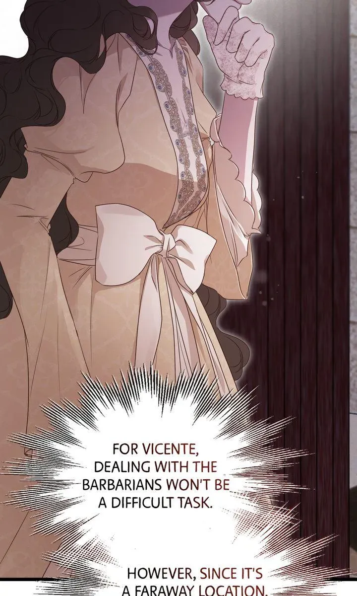 Please Save Me Chapter 59 Online - página 132