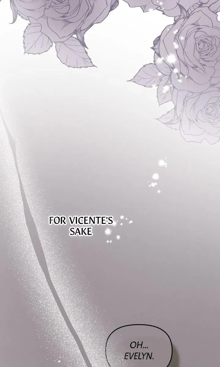 Please Save Me Chapter 59 Online - página 136