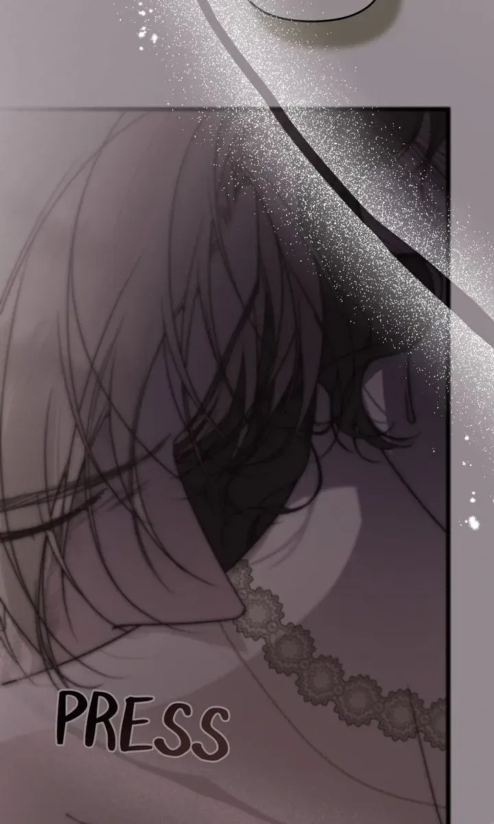 Please Save Me Chapter 59 Online - página 137