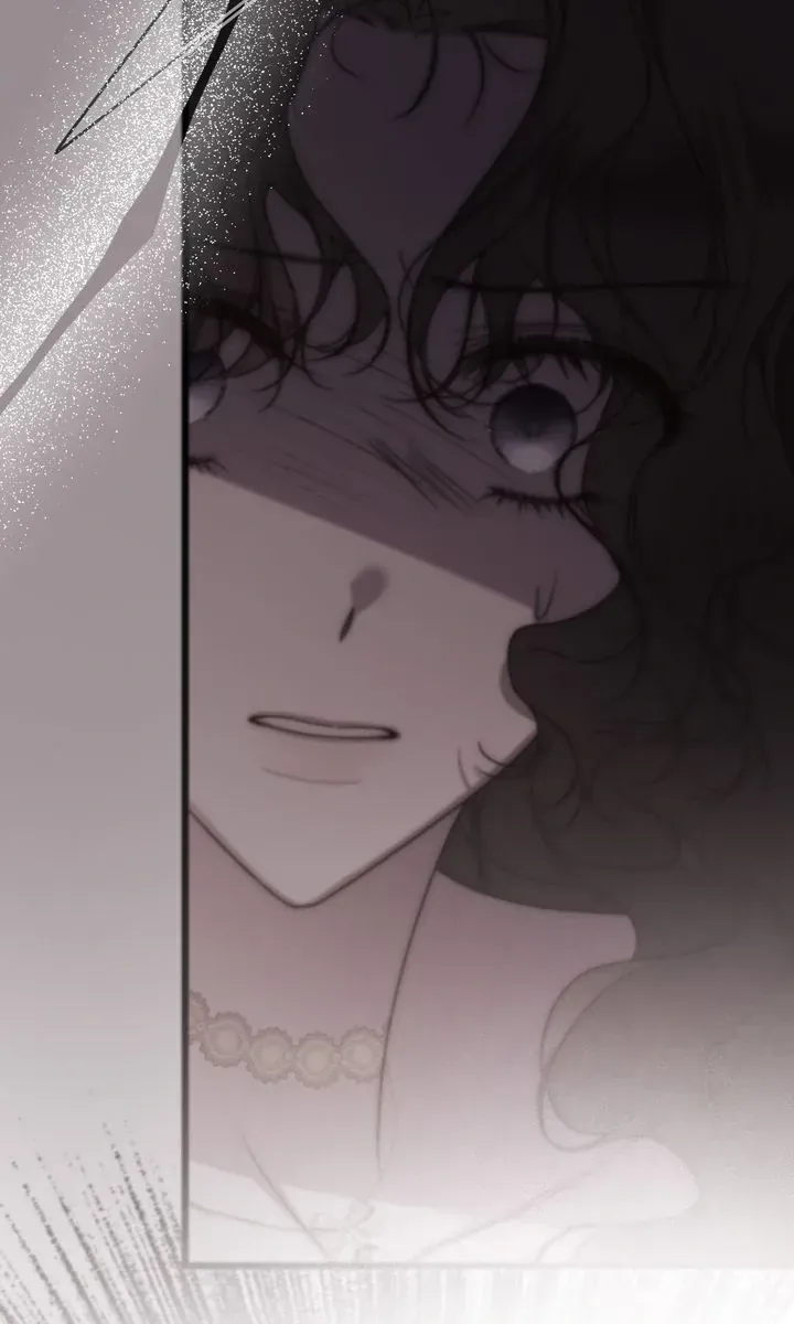 Please Save Me Chapter 59 Online - página 139