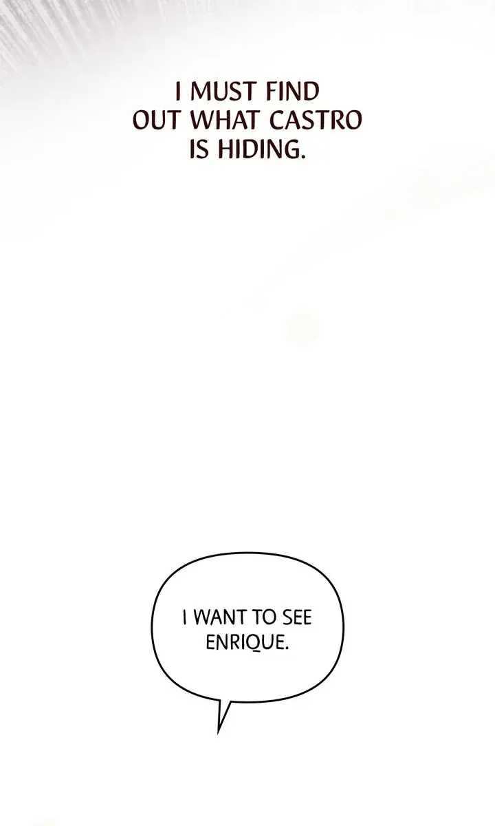 Please Save Me Chapter 59 Online - página 140