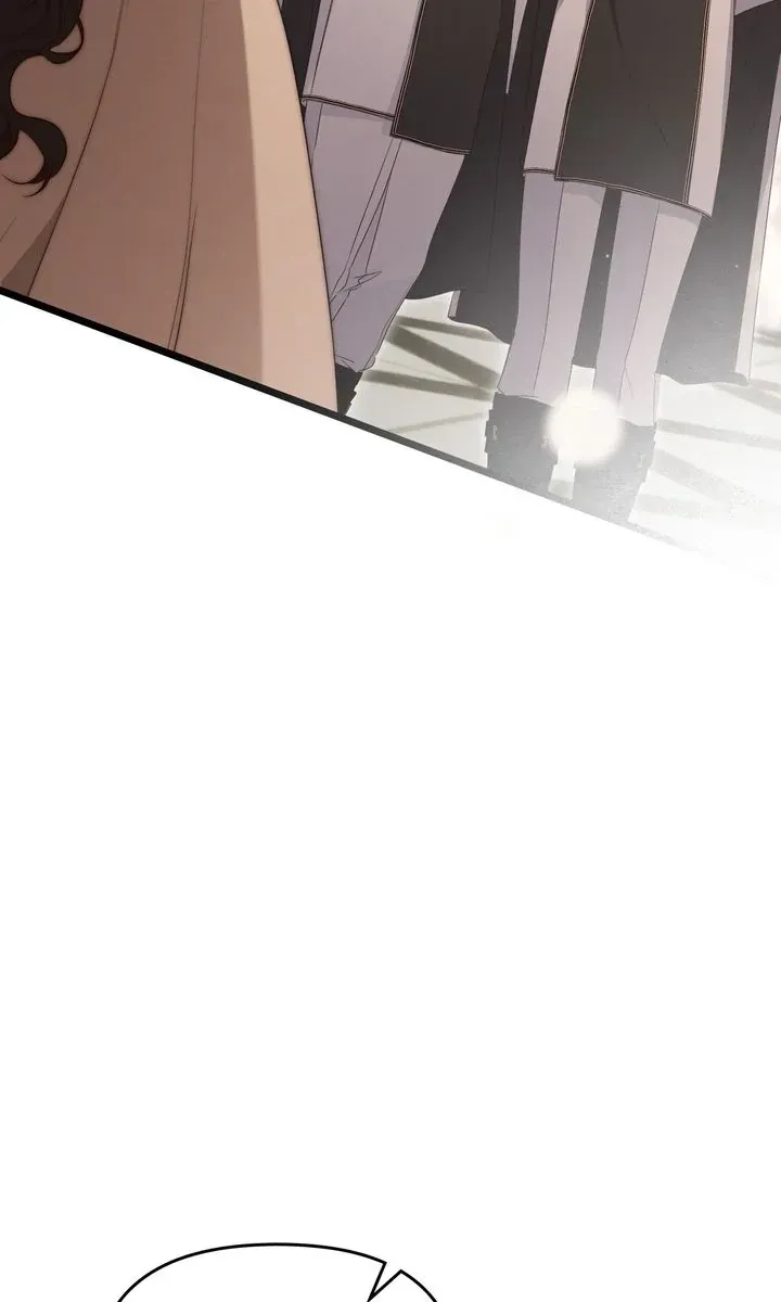 Please Save Me Chapter 59 Online - página 142