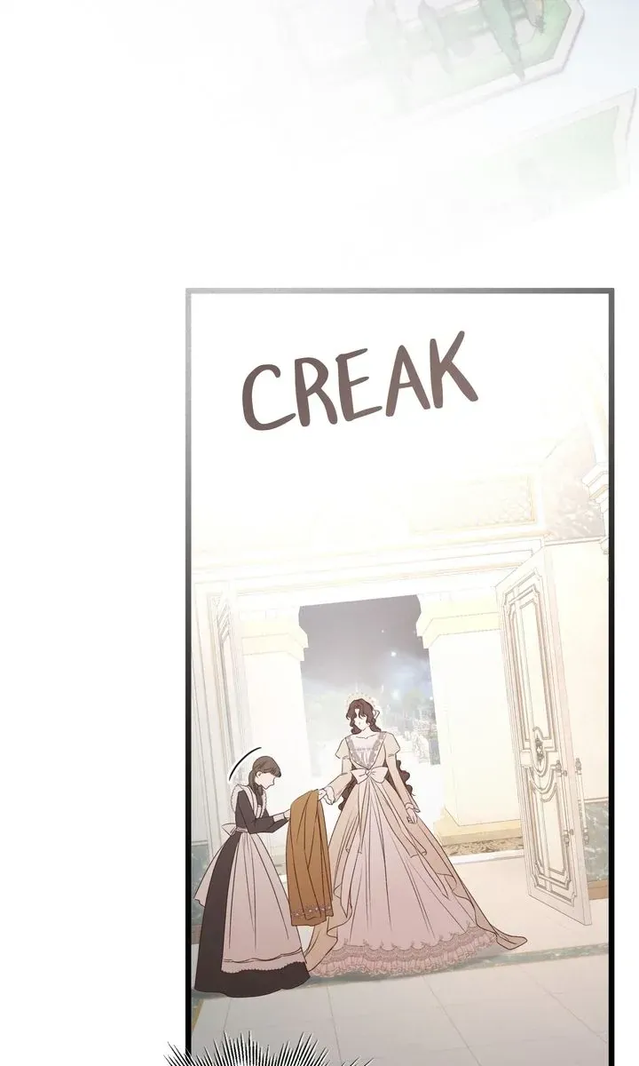 Please Save Me Chapter 59 Online - página 147
