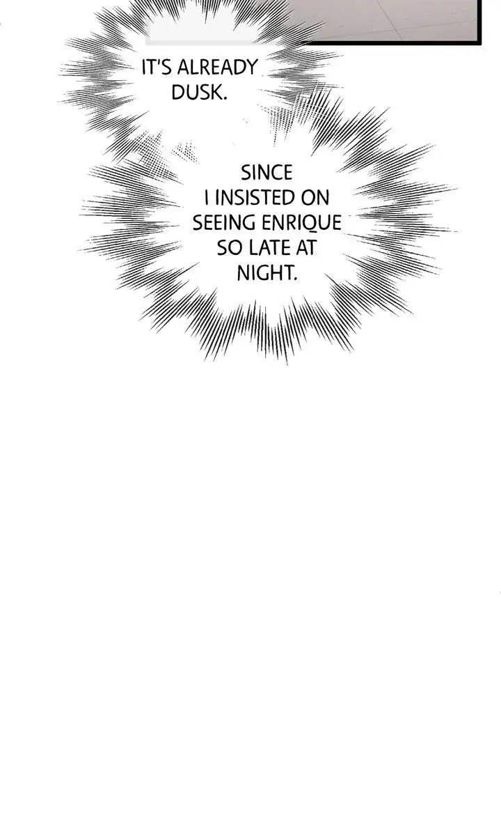 Please Save Me Chapter 59 Online - página 148