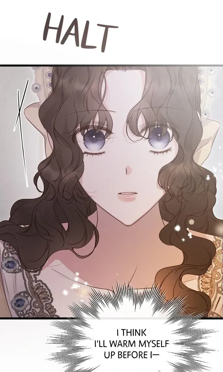 Please Save Me Chapter 59 Online - página 149