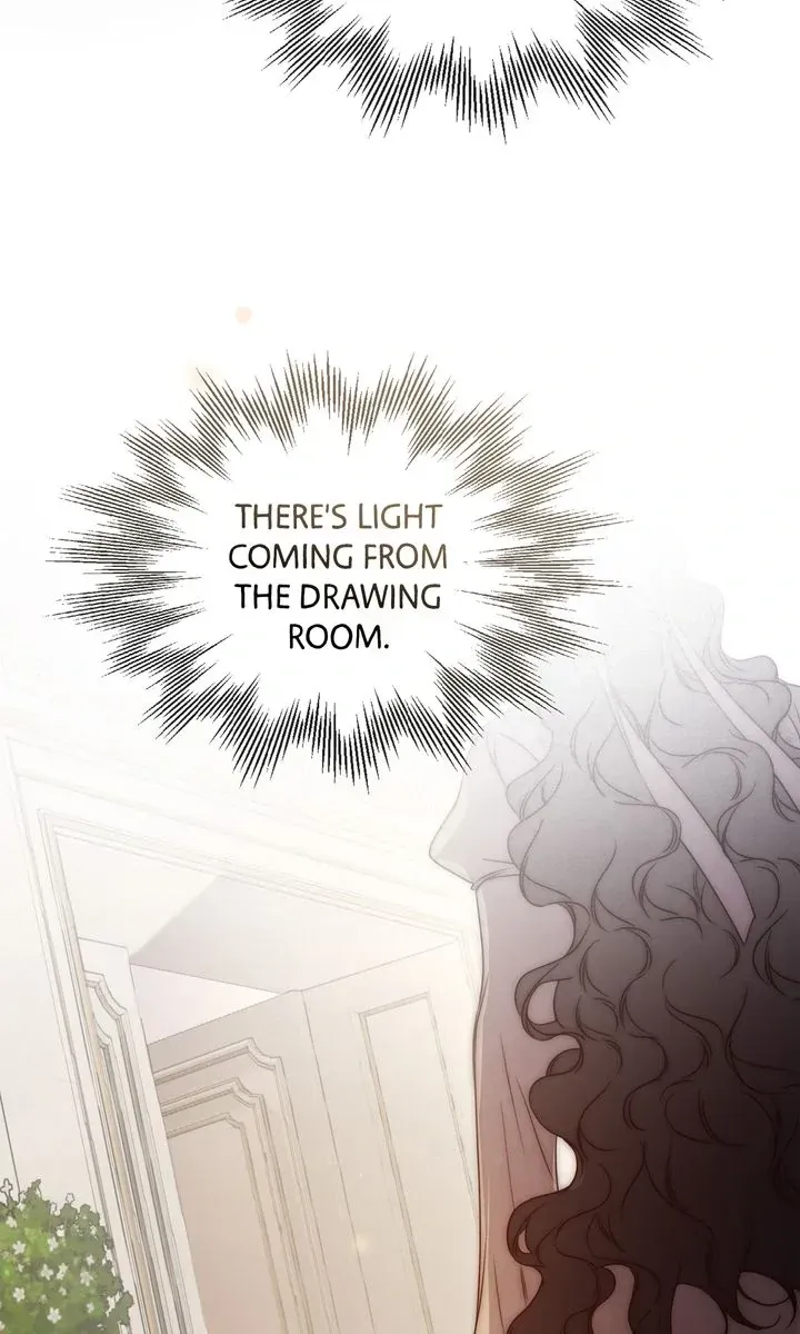 Please Save Me Chapter 59 Online - página 150