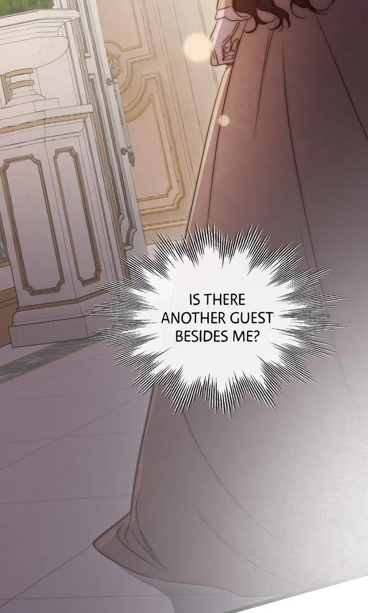Please Save Me Chapter 59 Online - página 151