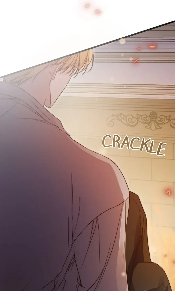 Please Save Me Chapter 59 Online - página 153