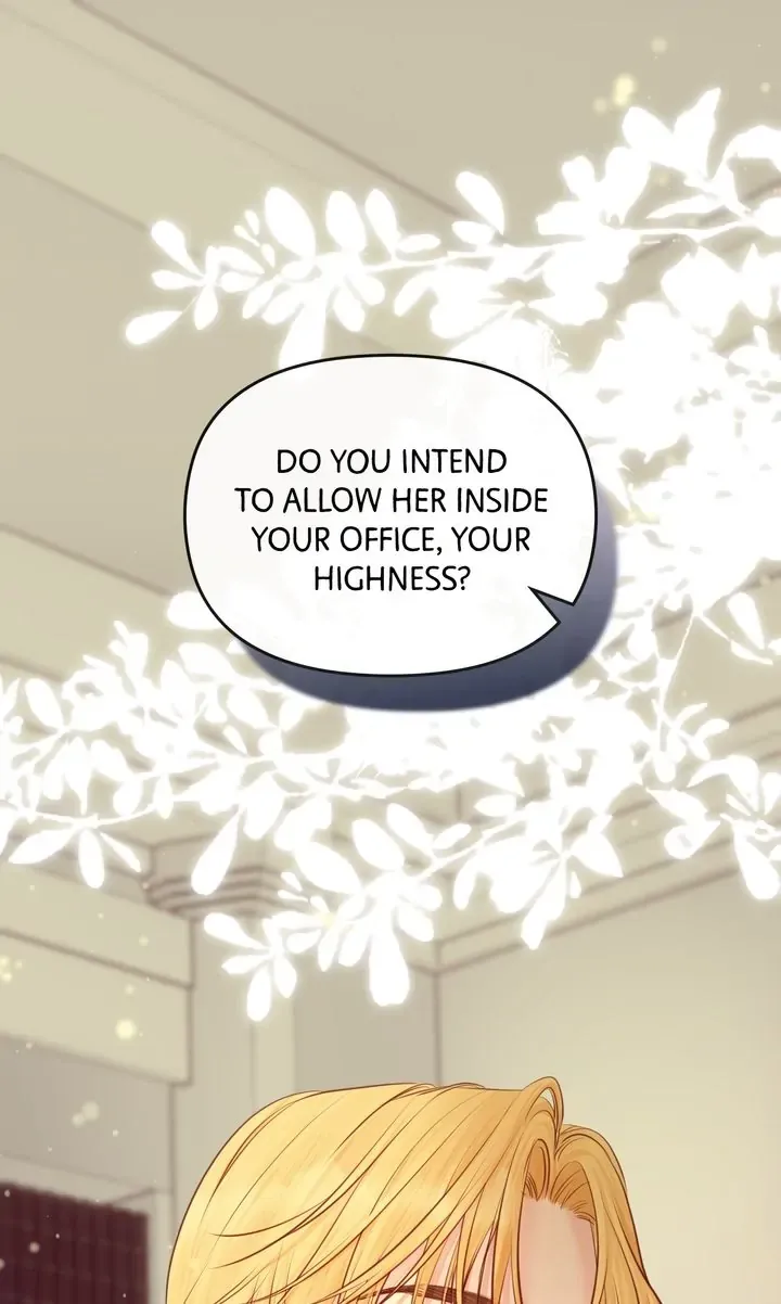 Please Save Me Chapter 6 Online - página 1