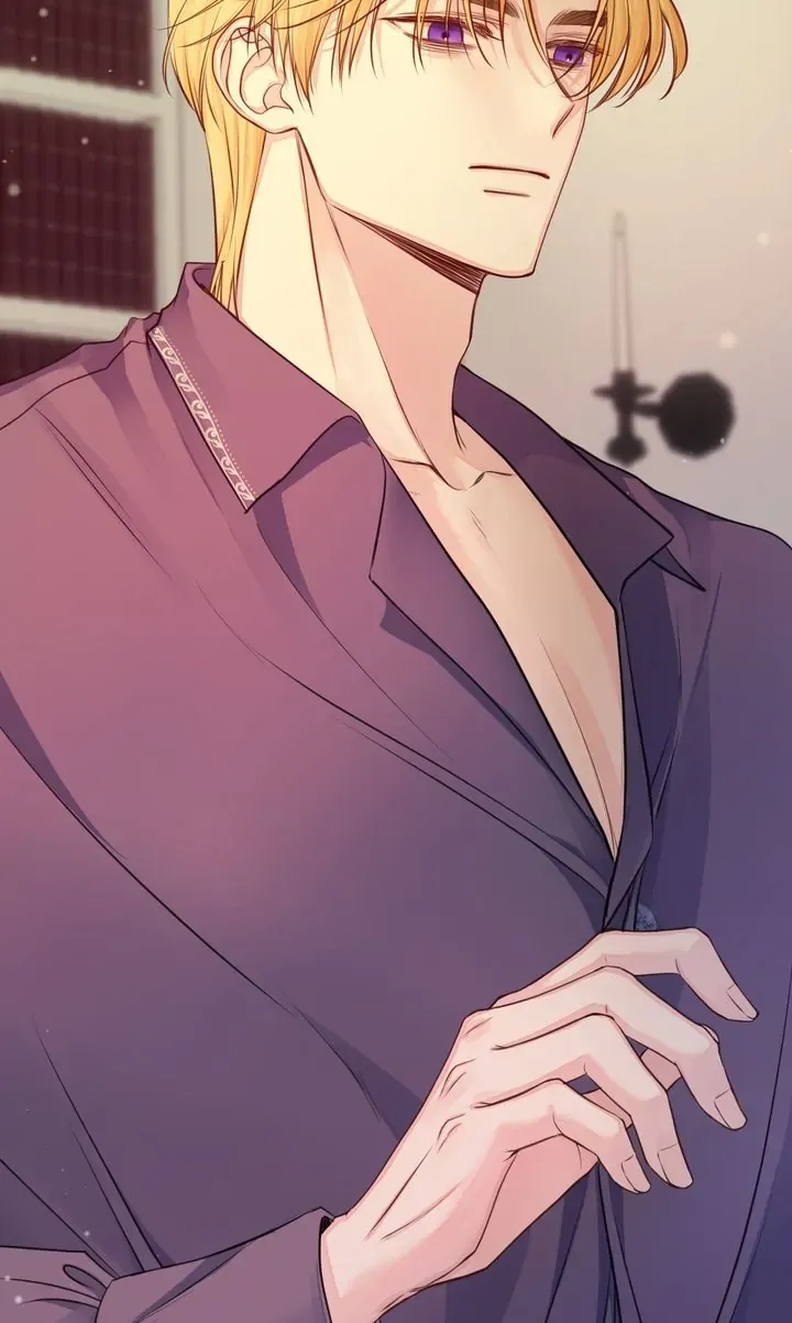 Please Save Me Chapter 6 Online - página 2