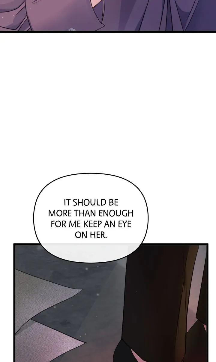 Please Save Me Chapter 6 Online - página 3