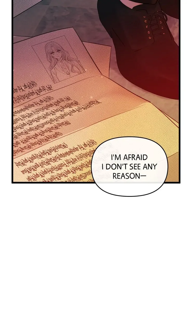 Please Save Me Chapter 6 Online - página 4