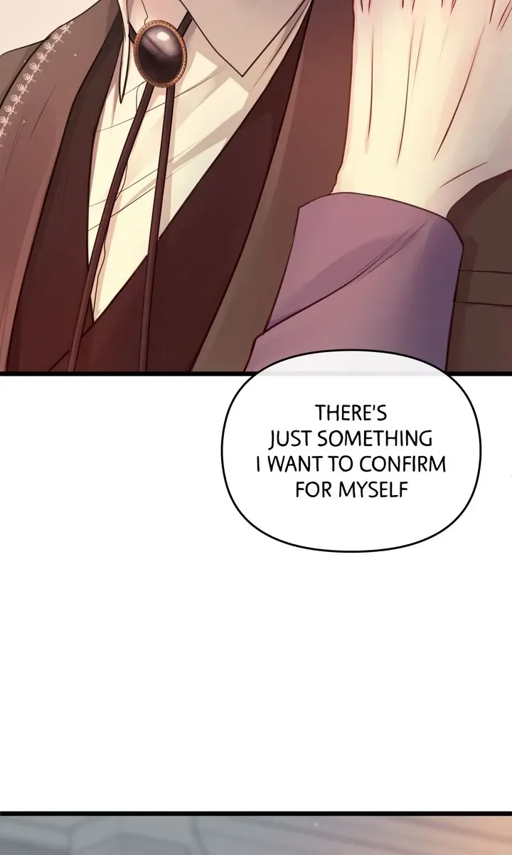Please Save Me Chapter 6 Online - página 7