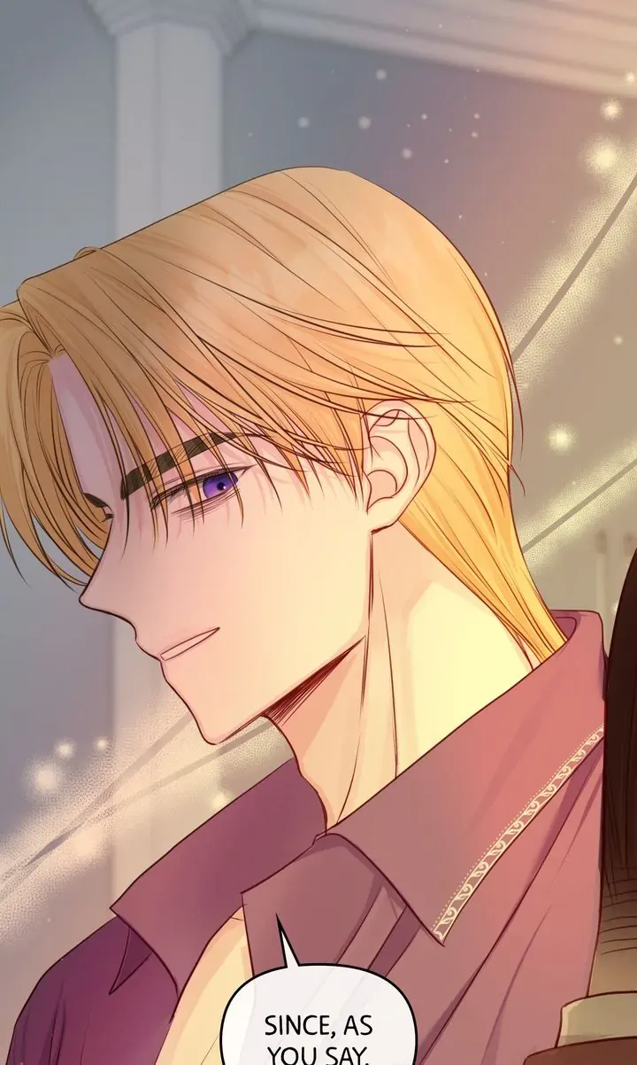 Please Save Me Chapter 6 Online - página 8