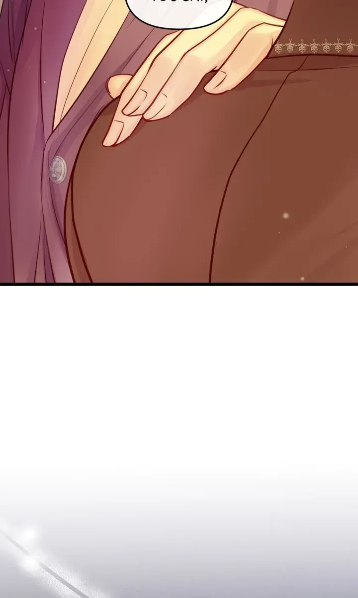 Please Save Me Chapter 6 Online - página 9