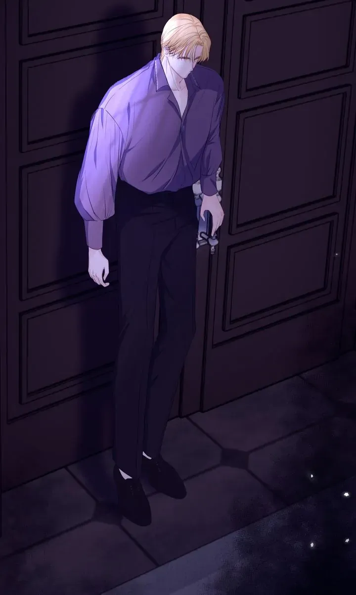 Please Save Me Chapter 6 Online - página 11