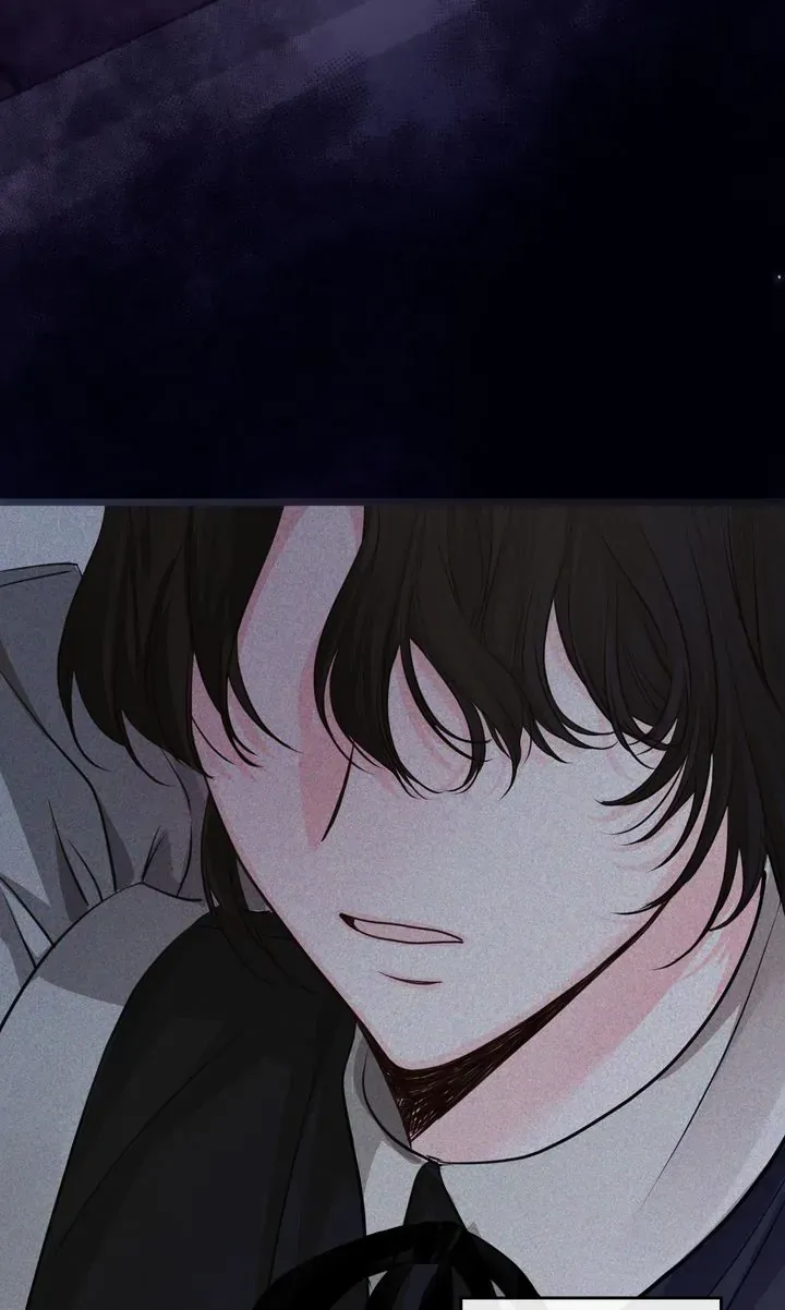 Please Save Me Chapter 6 Online - página 12